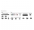 PHILIPS 65PUS6121/12 — 2/4