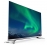 SHARP LC-43XUF8772ES — 2/6