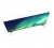 SHARP LC-43XUF8772ES — 3/6