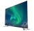 SHARP LC-43XUF8772ES — 4/6