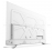 SHARP LC-43XUF8772ES — 5/6
