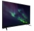SHARP LC-49CUG8052E — 2/5