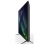 SHARP LC-49CUG8052E — 3/5