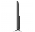 SHARP LC-49CUG8052E — 4/5