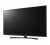 LG 43UJ635V — 2/6