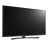 LG 43UJ635V — 3/6