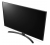 LG 43UJ635V — 6/6