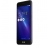 Asus ZenFone 3 Max ZC520TL, Gri — 6/6