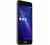Asus ZenFone 3 Max ZC520TL, Gri — 5/6