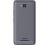 Asus ZenFone 3 Max ZC520TL, Gri — 4/6