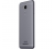 Asus ZenFone 3 Max ZC520TL, Gri — 3/6