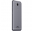 Asus ZenFone 3 Max ZC520TL, Gri — 2/6