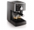 SAECO Poemia HD8423/19 — 2/5