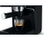 SAECO Poemia HD8423/19 — 4/5