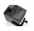 SAECO Poemia HD8423/19 — 5/5