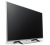SONY KD49XE7077SAEP — 4/5