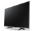 SONY KD49XE7077SAEP — 5/5