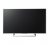 SONY KD49XE7077SAEP — 3/5