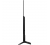 SONY KD55XE7005BAEP — 4/4