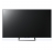 SONY KD55XE7005BAEP — 3/4