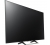 SONY KD55XE7005BAEP — 2/4
