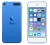 Apple iPod touch Gen 6, 32 GB, Albastru — 2/2