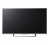 Sony KD55XE7077 — 3/6