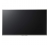 Sony KD55XE7077 — 2/6
