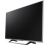 Sony KD55XE7077 — 6/6