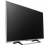 Sony KD55XE7077 — 4/6