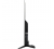 Sony KD55XE7077 — 5/6
