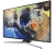 Samsung 55MU6102 — 4/4