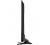 Samsung 55MU6102 — 2/4