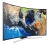 Samsung 55MU6202 — 4/4