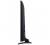 Samsung 55MU6202 — 2/4