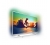 Philips 55PUS6482/12 — 3/3