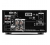 Denon D-M40DAB — 2/2