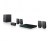 Sony BDVE2100 — 2/2