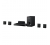 Samsung HT-J4500 — 2/5