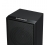 Samsung HT-J4500 — 3/5