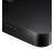 Samsung HT-J4500 — 4/5