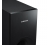 Samsung HT-J4500 — 5/5