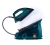 Tefal GV6830E0 — 2/4