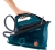 Tefal GV6830E0 — 3/4