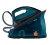 Tefal GV6830E0 — 4/4