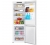 SAMSUNG RB30J3000WW/EF — 2/4