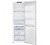 SAMSUNG RB30J3000WW/EF — 3/4