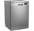 Beko DFN16410X — 2/2
