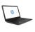 HP G5 250, Intel Celeron N3060, 4GB DDR3, HDD 500GB — 2/5