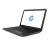 HP G5 250, Intel Celeron N3060, 4GB DDR3, HDD 500GB — 3/5